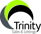 Trinity Sales & Lettings, West Yorkshire Logo