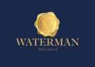 Waterman Exclusive, Gravesend Estate Agent Logo