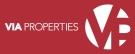 VIA Properties, Hoddesdon Estate Agent Logo