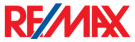 RE/MAX Property Professionals, Finchley Logo
