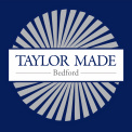 Taylor Made, Bedford Logo