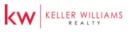 Keller Williams Realty, Sunset Corridor Logo