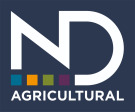 Nock Deighton, Agricultural LLP Logo