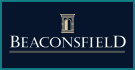 Beaconsfield Estate Agents, Beaconsfield Estate Agent Logo