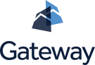 Gateway, Southend Logo
