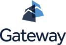 Gateway, Southend Estate Agent Logo