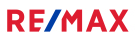 RE/MAX First, Lewisham Logo