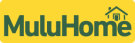 Mulu Home, Newport Logo