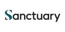 Sanctuary Housing, Sanctuary Housing Logo