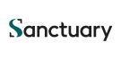 Sanctuary Housing, Sanctuary Housing Estate Agent Logo