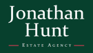 Jonathan Hunt Estate Agency, Ware Logo