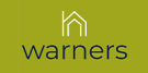 Warners Estate Agents, Wymondham Estate Agent Logo