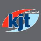 KJT Residential, Coleford Logo