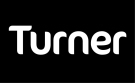 Turner Sales & Lettings, Leigh-on-Sea Logo