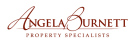 Angela Burnett & Co, Mawdesley Logo