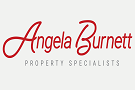 Branch logo