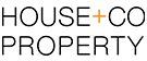 Branch logo