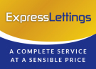 Express Lettings (Nottingham) Ltd, Nottingham Logo
