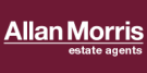 Allan Morris Wyre Forest Regional Property Centre, Bewdley Logo
