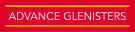 Advance Glenisters, Romford Estate Agent Logo