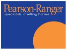 Pearson Ranger, Dawlish Logo