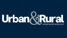 Urban & Rural Property Services, Stopsley Estate Agent Logo