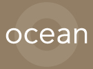 Branch logo