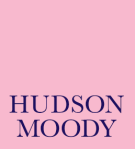 Hudson Moody, Poppleton Logo