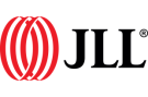 JLL, First Time Buyer Homes Logo