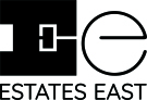 Estates East, Leyton and Leytonstone Logo