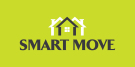 Smart Move, Churchtown Logo