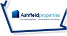 Ashfield Properties, Leeds Logo