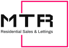 MyTenantRent.co.uk, Liverpool Estate Agent Logo