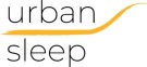 Urban Sleep, Liverpool Estate Agent Logo