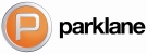 Parklane, Headingley Logo