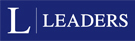 Leaders Lettings, Covering Altrincham Logo