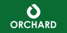 Orchard Property Services, Ickenham - Lettings Estate Agent Logo