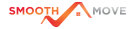 SmoothMove Estate Agents Ltd, Hawarden Logo