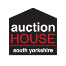Copelands, Auction House South Yorkshire Logo
