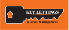 Crowther Key, DO NOT USE Buxton - Lettings Logo