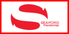 Seaford Properties, Seaford Logo