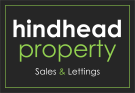 Hindhead Property, Plymouth Logo
