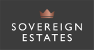 Sovereign Estates, Berkhamsted Logo