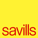 Savills Gibraltar, Irish Town Logo