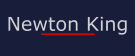 Newton King, Taunton Estate Agent Logo