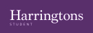 Harringtons, Harringtons Students Logo