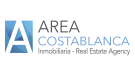 AREA Costa Blanca, Calpe, Benissa Logo