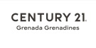 Century 21 Grenada, St. George's Logo