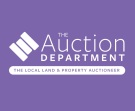 Branch logo