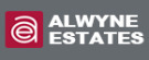 Alwyne Estate Agents, London Logo